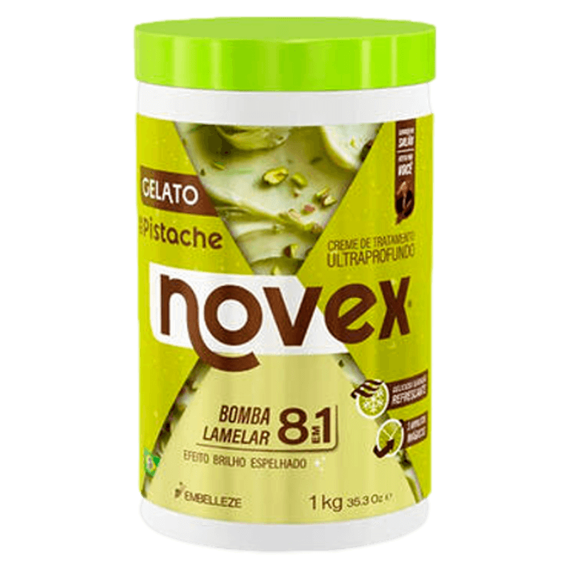 CR-TRAT-NOVEX-GELATO-DE-PISTACHE-1KG