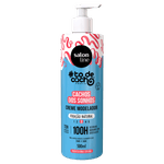 SALON-LINE-CR-MOD-COND-FIX-NAT-500ML