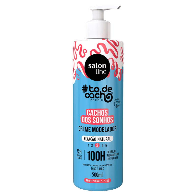 SALON-LINE-CR-MOD-COND-FIX-NAT-500ML