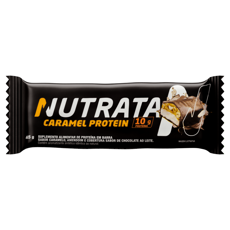BAR-PROT-NUTRATA-CARAMELO-AMEND-10G-C-12