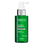 VCY-DERCOS-ANTICASPA-SERUM-10-93G