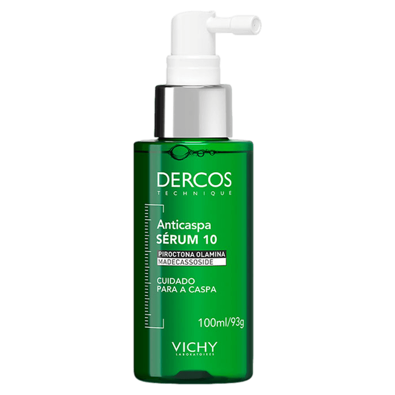 VCY-DERCOS-ANTICASPA-SERUM-10-93G