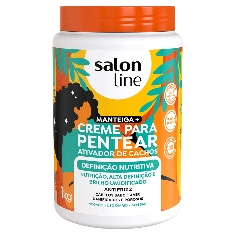 SALLON-LINE-CR-PENT-ATIV-DEF-NUT-1KG