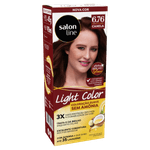 KIT-LIGTH-COLOR-676-CANELA-45G