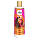 SALON-LINE-SOS-COND-ULTRA-GLOSS-500ML