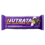 BAR-PROT-NUTRATA-CARAMEL-10G