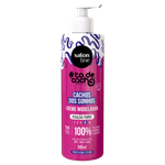 SALON-LINE-CR-MOD-FIX-FORTE-500ML