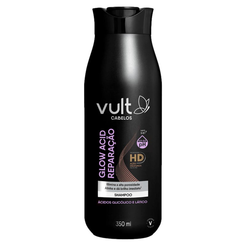 SH-VULT-GLOW-ACID-REPAR-350ML