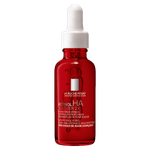 SERUM-FAC-LA-ROCHE-RET-HA-BOOOST-2X-15ML