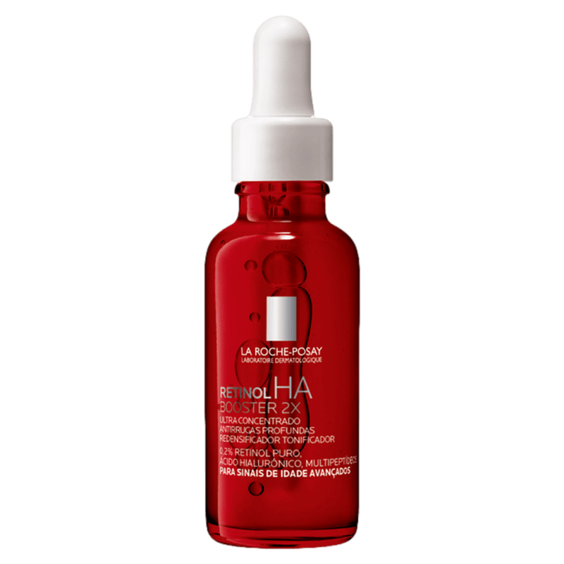 SERUM-FAC-LA-ROCHE-RET-HA-BOOOST-2X-15ML