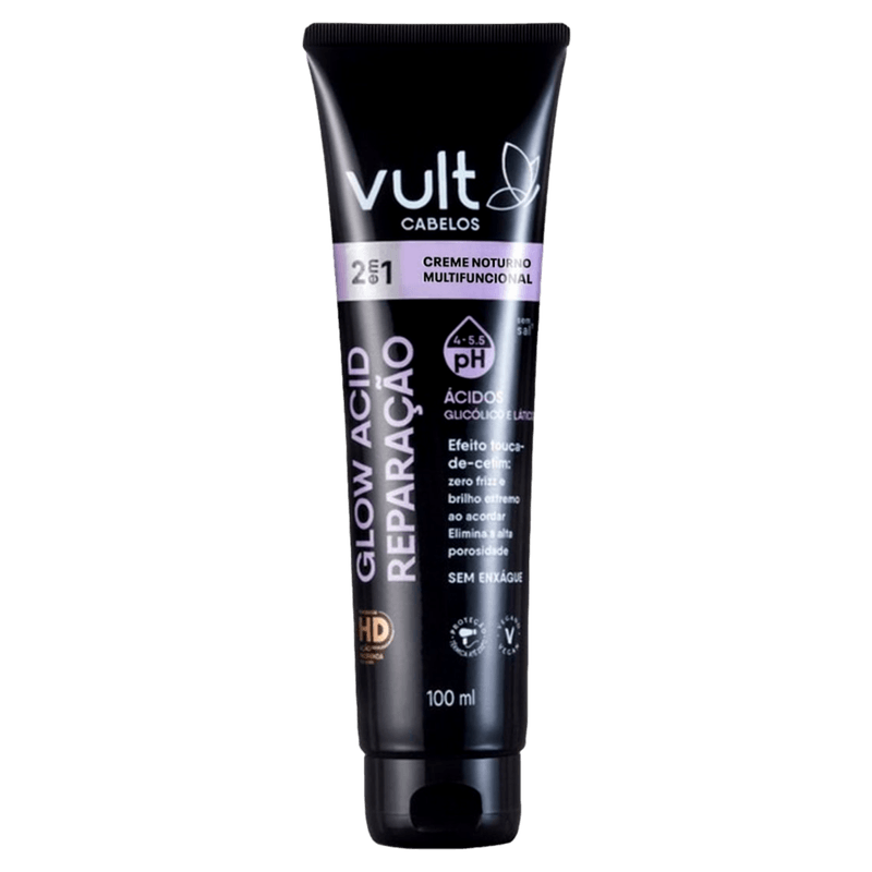 FIN-CR-VULT-NOT-GLOW-ACID-REPAR-100ML