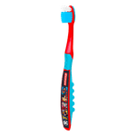 7898185410621_99_18_3000_300_RGB