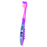 7898185416234_99_1_3000_300_RGB
