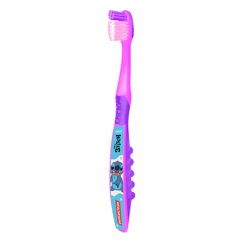 7898185416227_99_6_3000_300_RGB