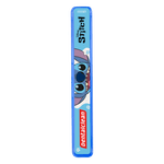 7898185416227_99_9_3000_300_RGB