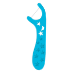 7898185416203_99_7_3000_300_RGB