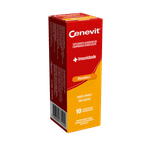 CENEVIT-1G-10-COMP-0014-B
