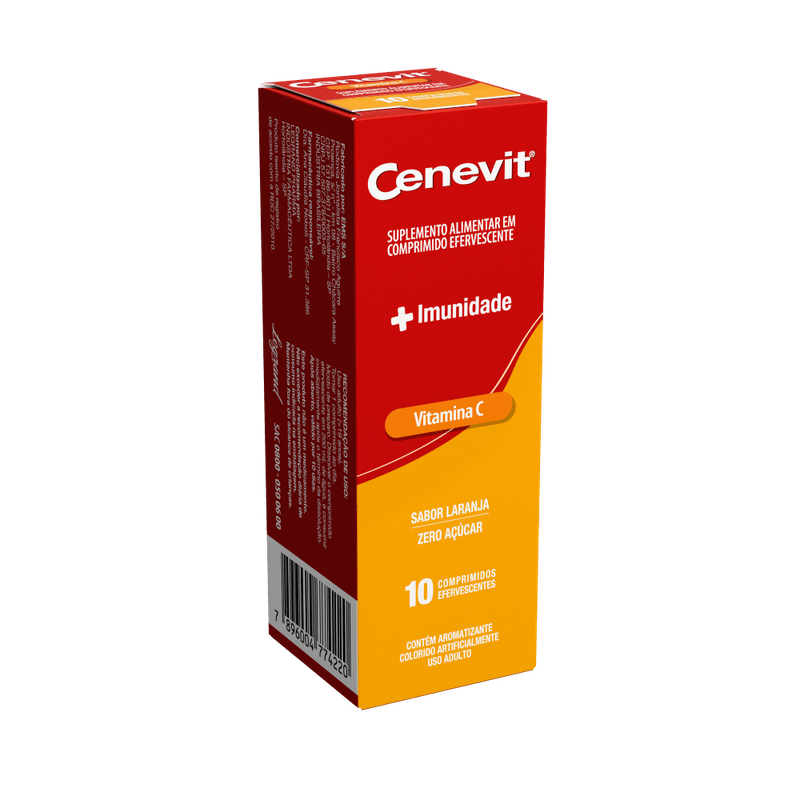 CENEVIT-1G-10-COMP-0014-B