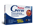 Natus_Gerin_50_caps---2021--1-