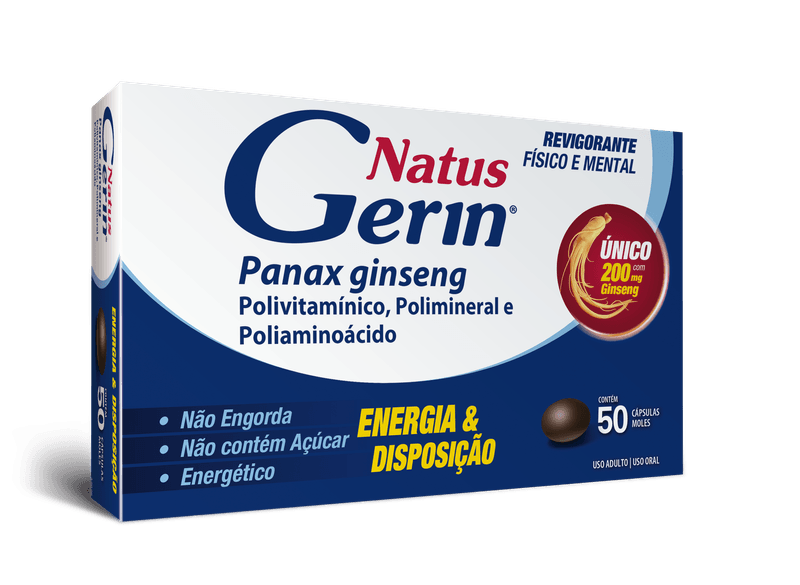 Natus_Gerin_50_caps---2021--1-