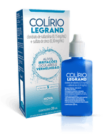 Colirio-Legrand-NOVA-embalagem