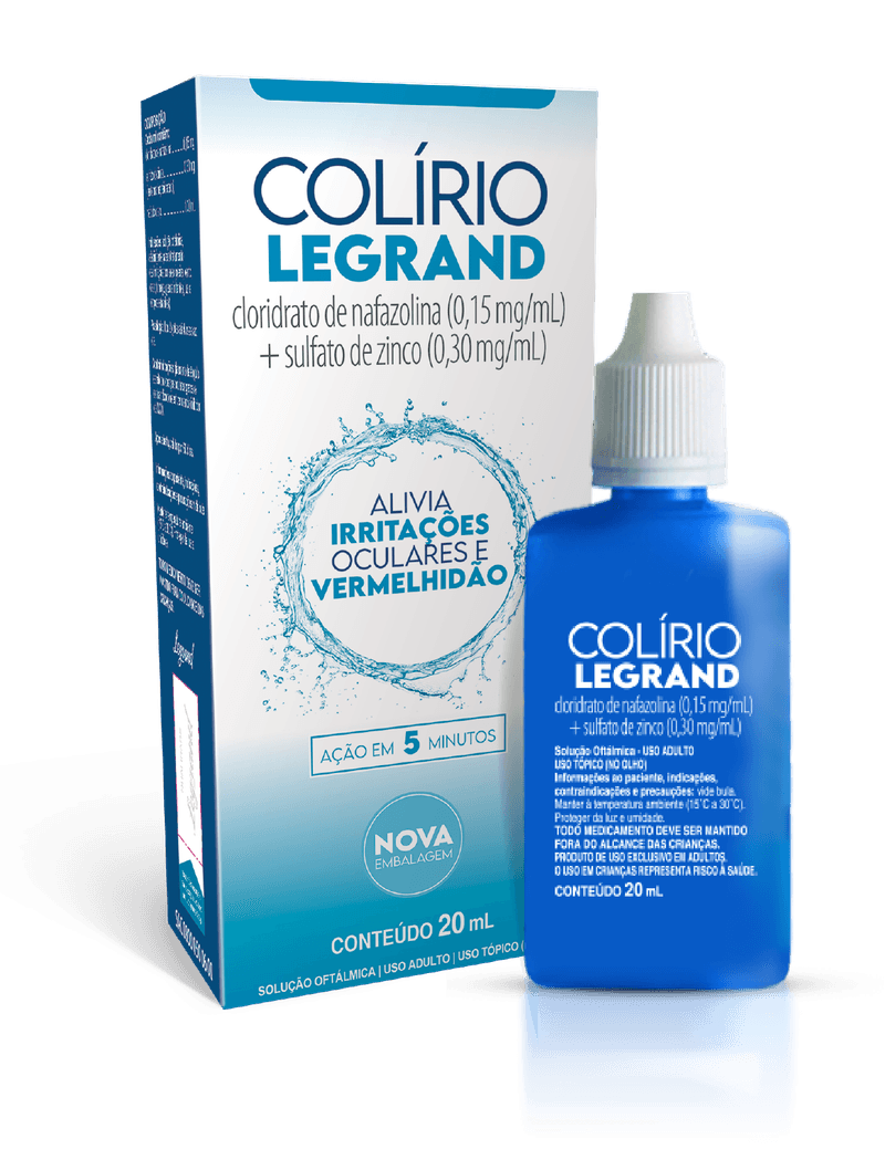 Colirio-Legrand-NOVA-embalagem