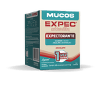 MUSCOS-EXPEC-0002-B-04.06