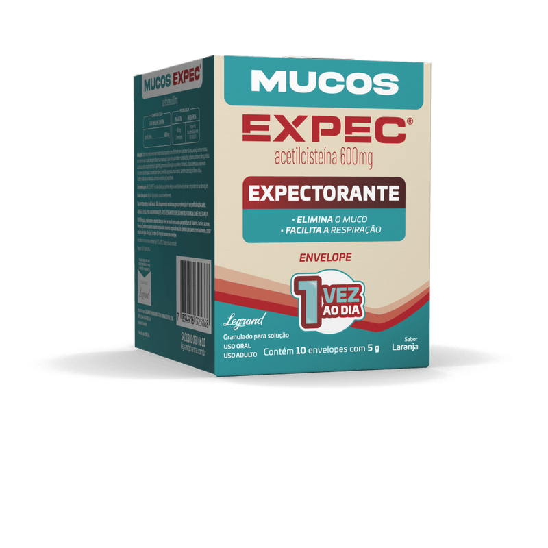MUSCOS-EXPEC-0002-B-04.06