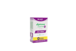 DIPIRONA 1G C10