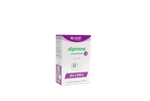 DIPIRONA 1G C20 VERSO