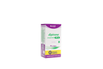 DIPIRONA 500MG C30