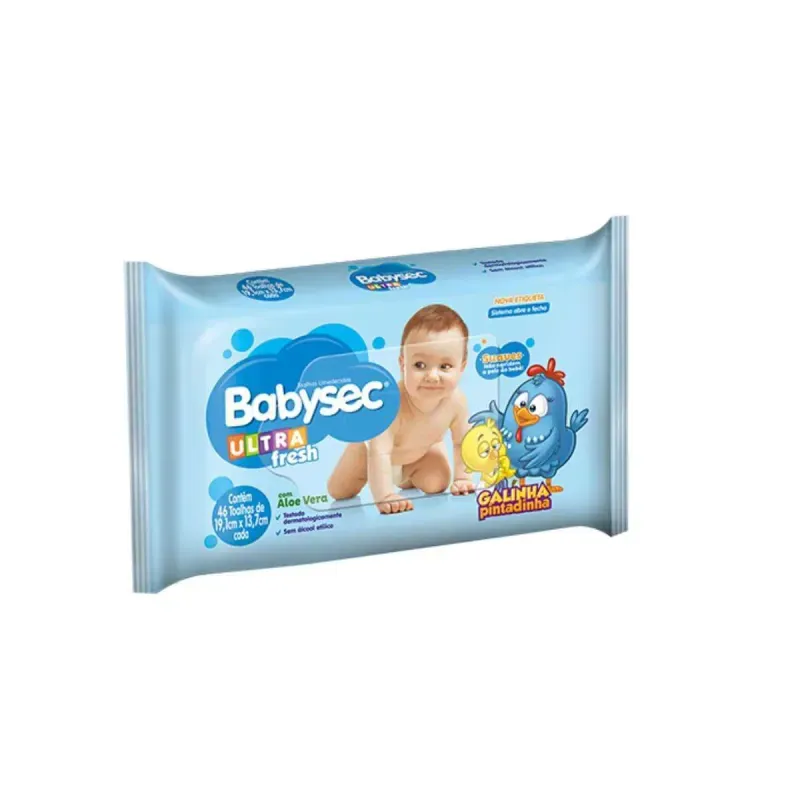 babysec