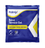 Bolsa Termica P