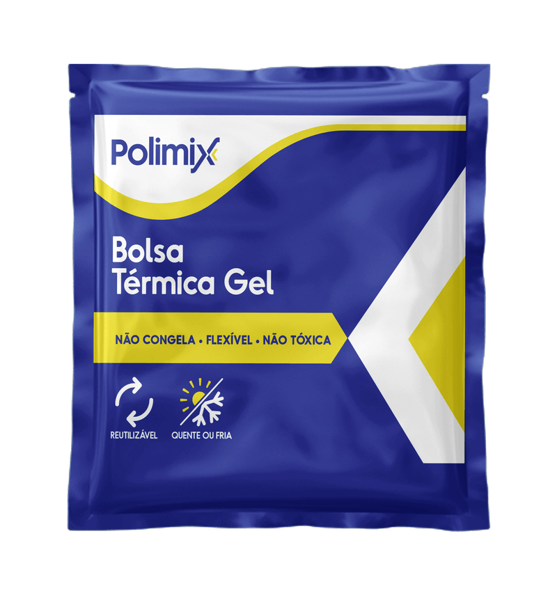 Bolsa Termica P