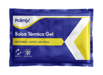 Bolsa Termica M