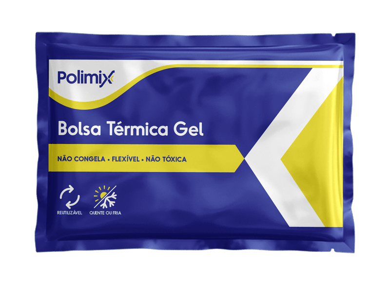Bolsa Termica M