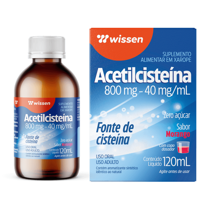 ALTA_Wissen_acetilcisteina_xarope_cartucho+frasco