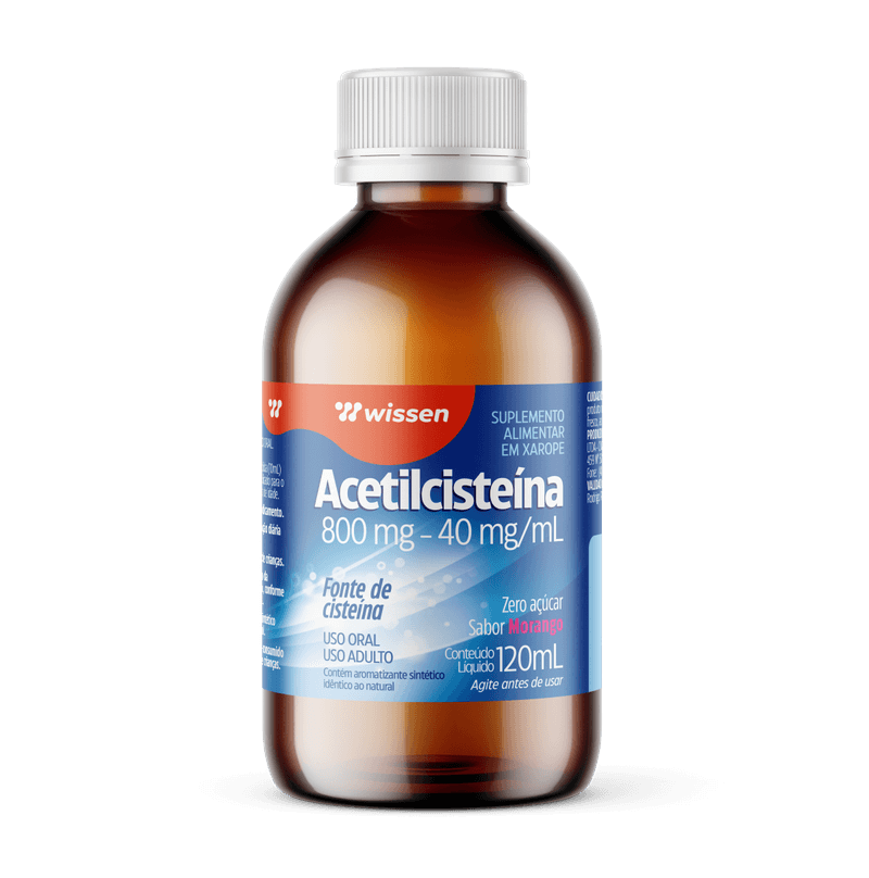 ALTA_Wissen_acetilcisteina_xarope_frasco