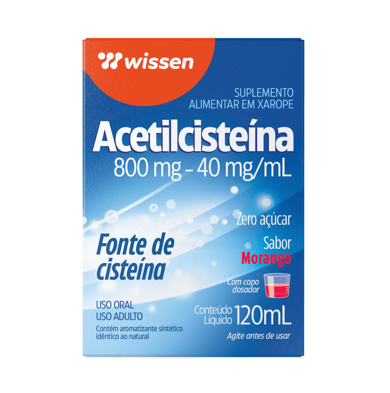 ALTA_Wissen_acetilcisteina_xarope_cartucho