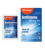 ALTA_Wissen_acetilcisteina_po_sache+cartucho