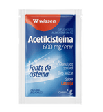 ALTA_Wissen_acetilcisteina_po_sache