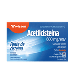 ALTA_Wissen_acetilcisteina_po_cartucho_horizontal