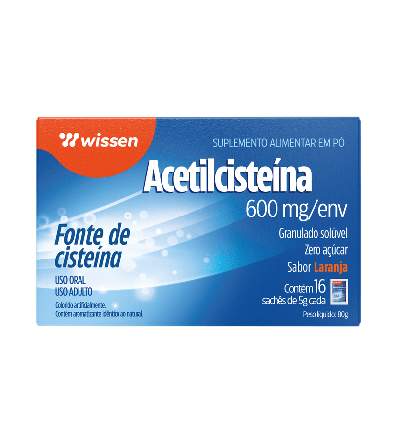 ALTA_Wissen_acetilcisteina_po_cartucho_horizontal