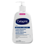 CETAPHIL-LOC-HID-REST-PRO-UREIA-10-236ML