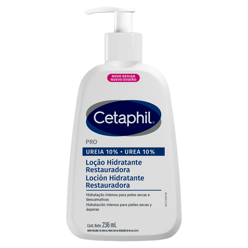 CETAPHIL-LOC-HID-REST-PRO-UREIA-10-236ML