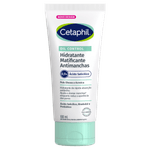 Hidratante-Matificante-Antimanchas-Facial-Cetaphil-Oil-Control---100ml---