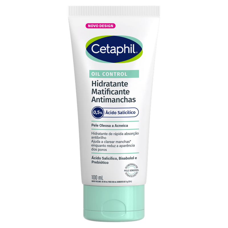 Hidratante-Matificante-Antimanchas-Facial-Cetaphil-Oil-Control---100ml---