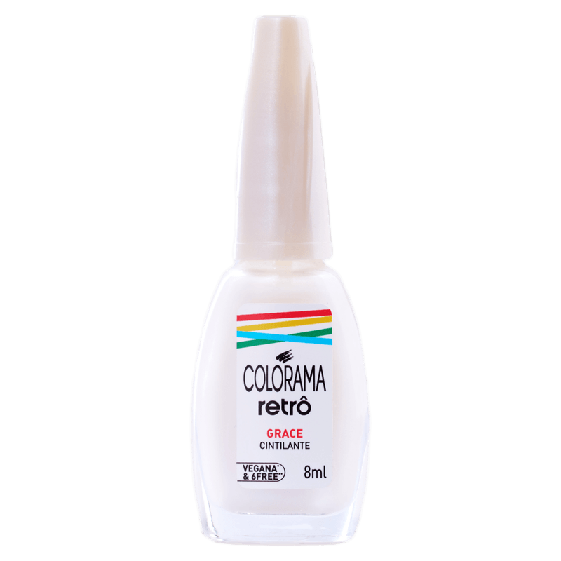 ESM-COLORAMA-RETRO-CINT-GRACE-8ML