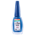 ESM-COLORAMA-RETRO-CREM-JEANS-8ML