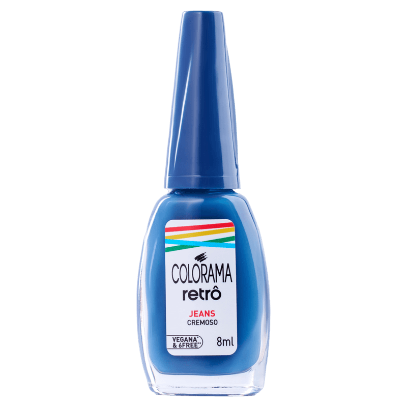 ESM-COLORAMA-RETRO-CREM-JEANS-8ML
